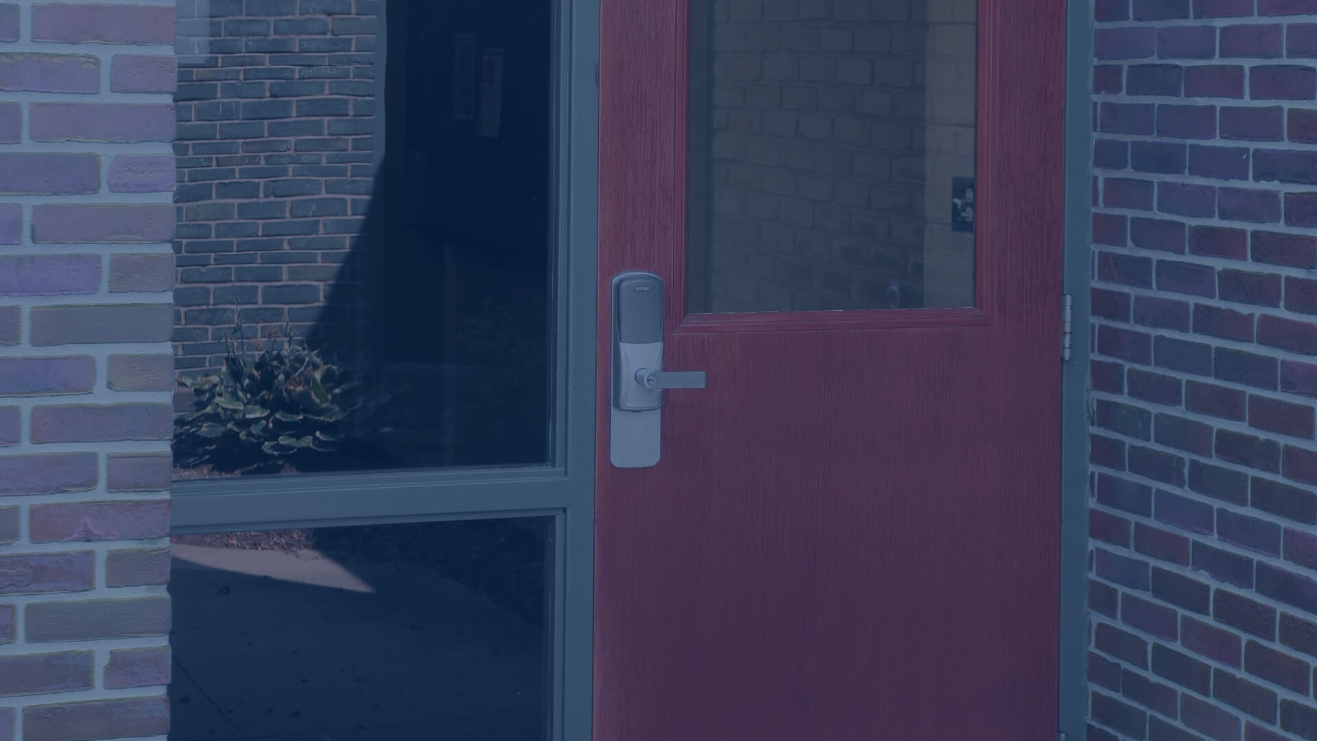 Default Promo Image Alt