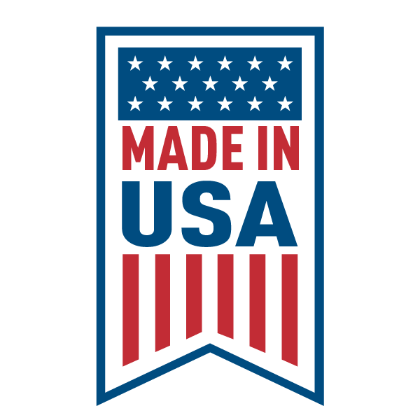 made in use